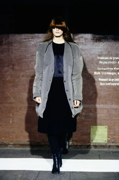 Look 9